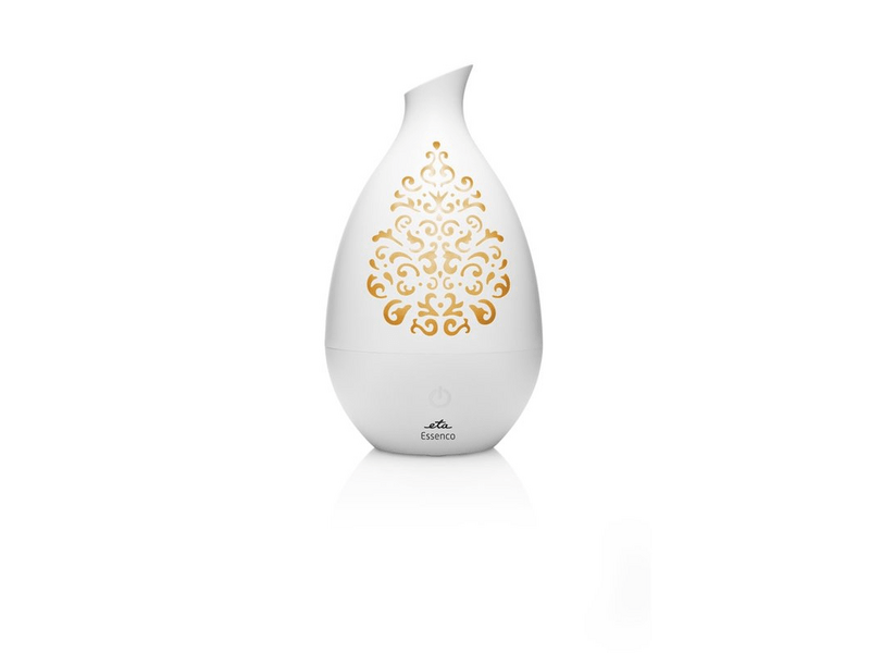 ETA 163490000 Aroma diffúzor