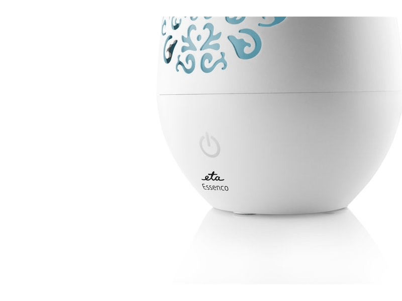 ETA 163490000 Aroma diffúzor