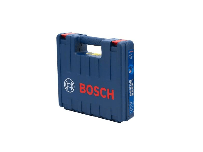 Bosch GSR 120-LI akumulatorska bušilica/odvijač 06019G8000