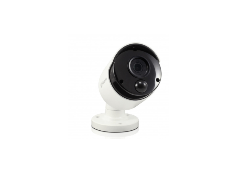 Swann Biztonsági kültéri kamera (SWPRO-5MPMSBP2T)