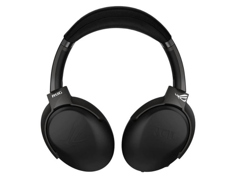 ASUS ROG Strix GO 2.4 Wireless Gaming fülhallgató