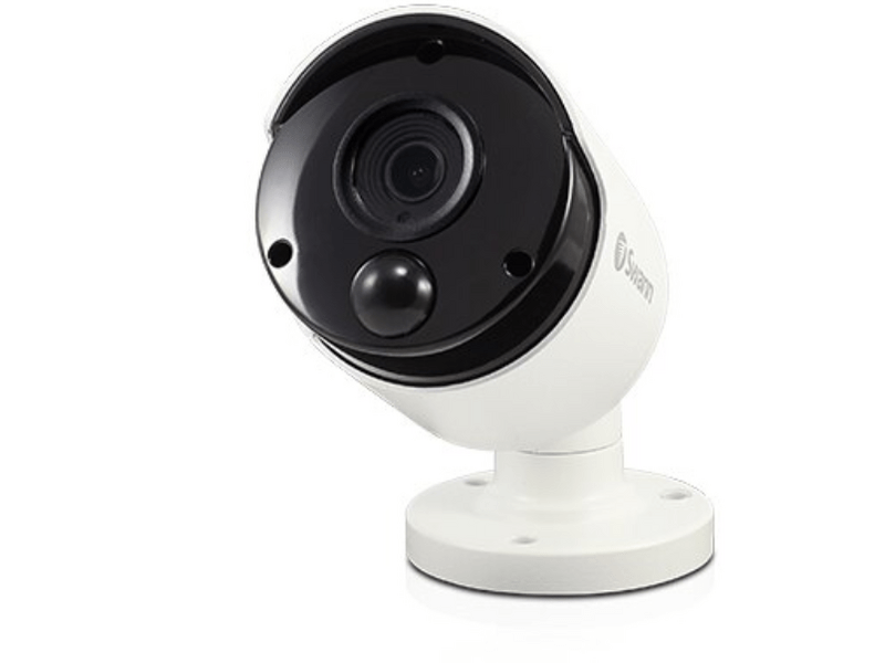 Swann  SWPRO-5MPMSDP2T