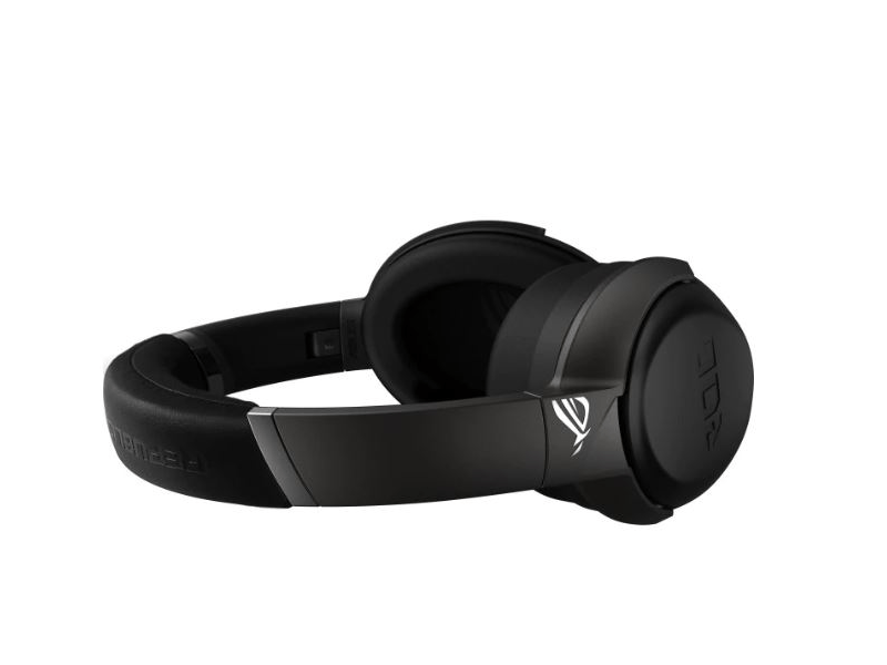 ASUS ROG Strix GO 2.4 Wireless Gaming fülhallgató