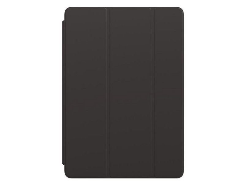 Apple MX4U2ZM/A Smart cover Tablet tok