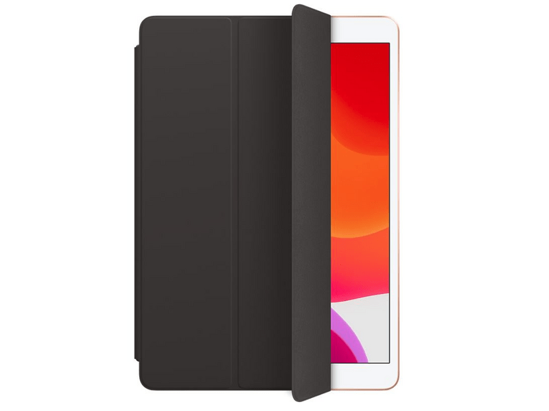 Apple MX4U2ZM/A Smart cover Tablet tok