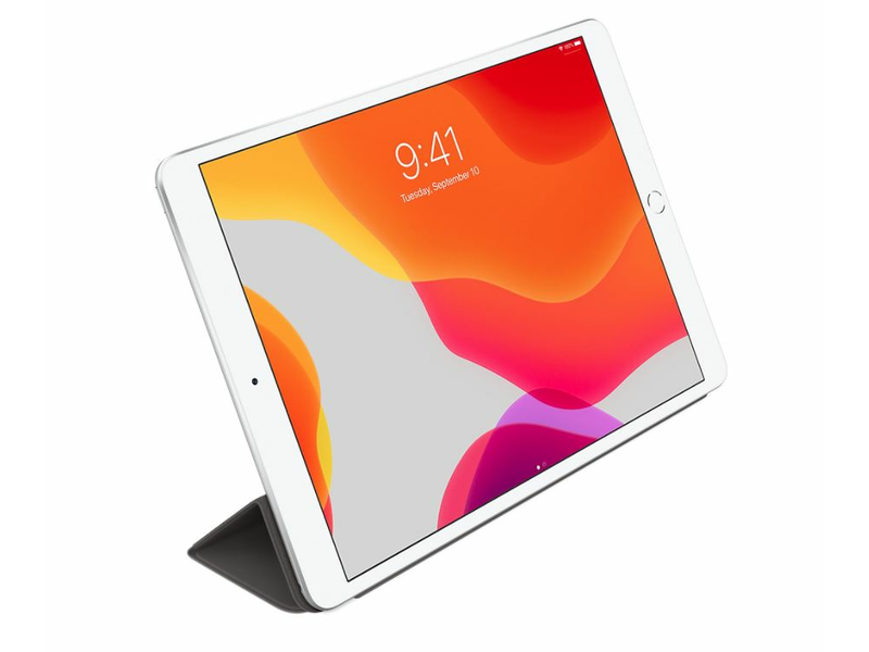 Apple MX4U2ZM/A Smart cover Tablet tok
