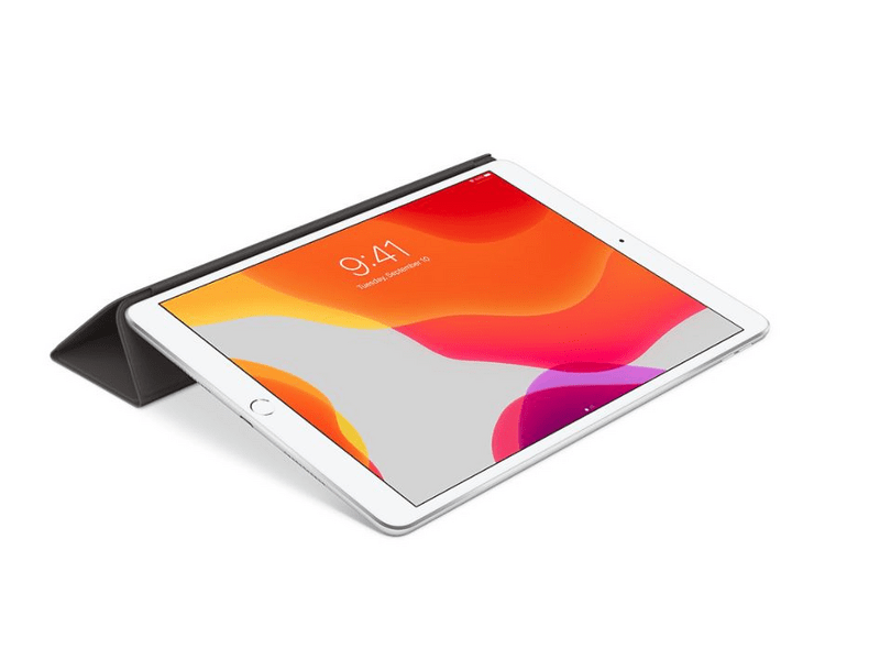 Apple MX4U2ZM/A Smart cover Tablet tok