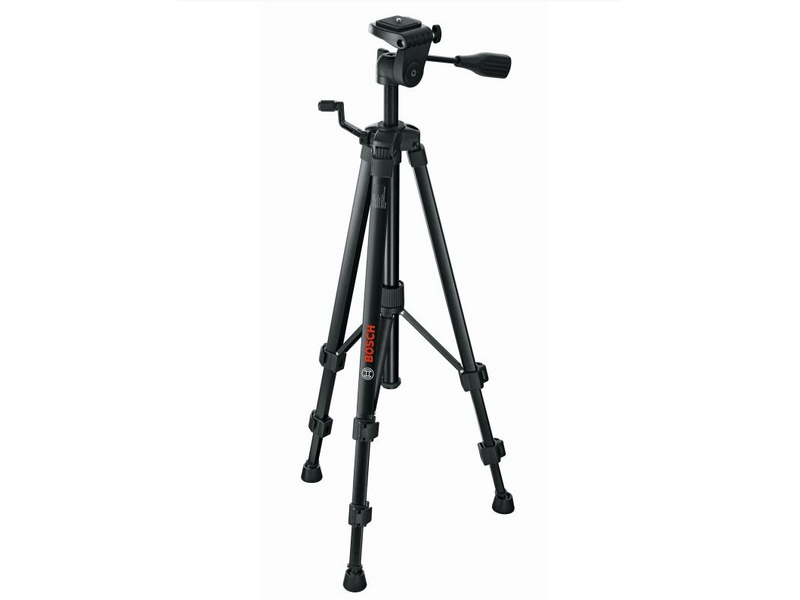 Bosch BT 150 Állvány (0601096B00)