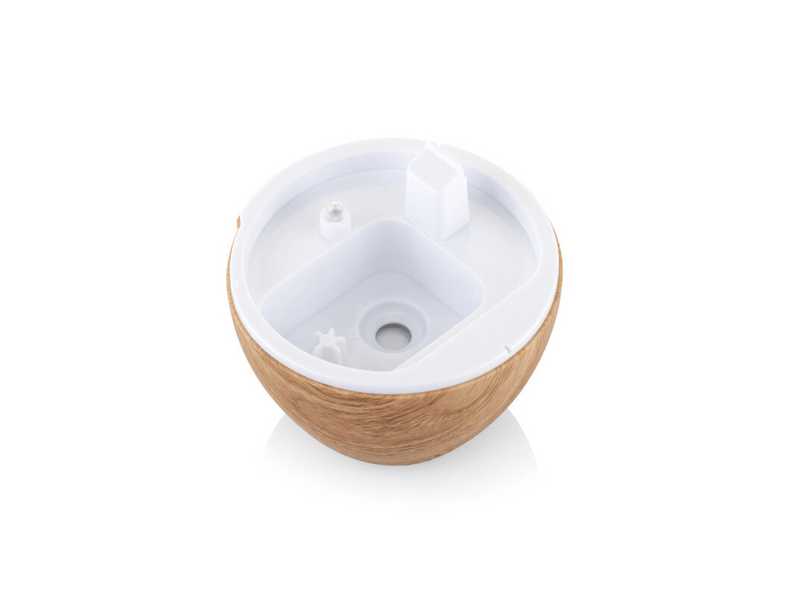 ETA 463490000 Aroma diffúzor