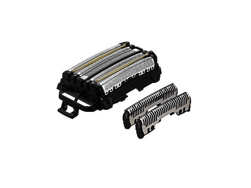 Panasonic WES9034Y1361 Férfi borotva cserefejek