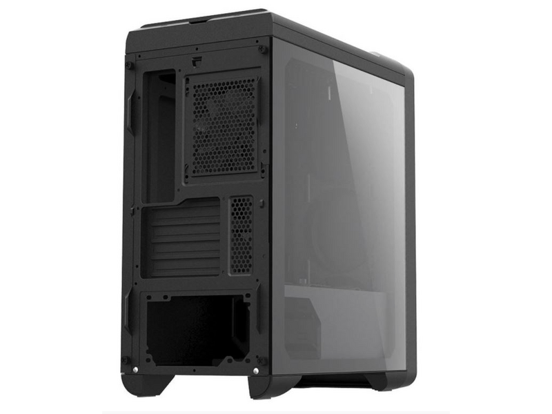 X-XGamer i1147 i3-10100F 8GB/240SSD/2TB/GTX1650
