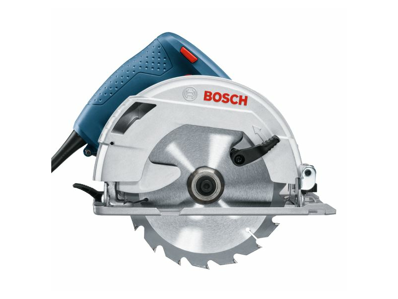 Bosch GKS 600 Kézi körfűrész 06016A9020