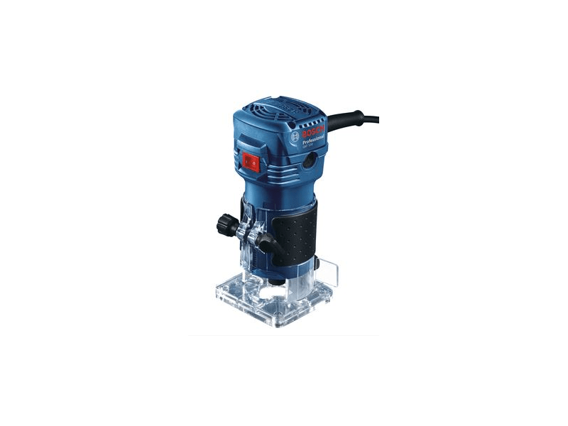 Bosch GKF 550 Élmaró 06016A0020