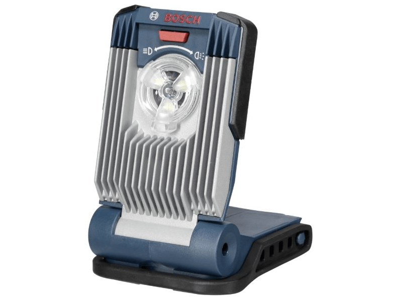 Bosch GLI VariLED Akkus lámpa akku/töltő nélk. 0601443400