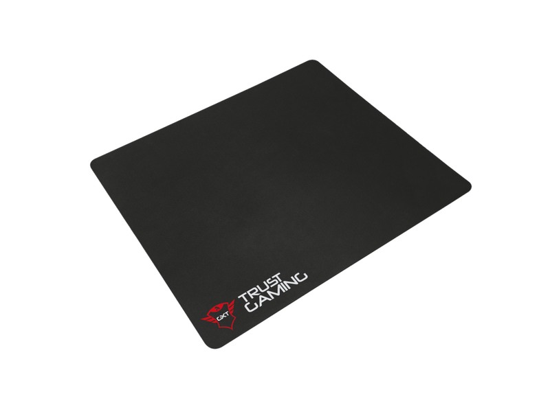 Trust GXT 752 Egérpad (21566)