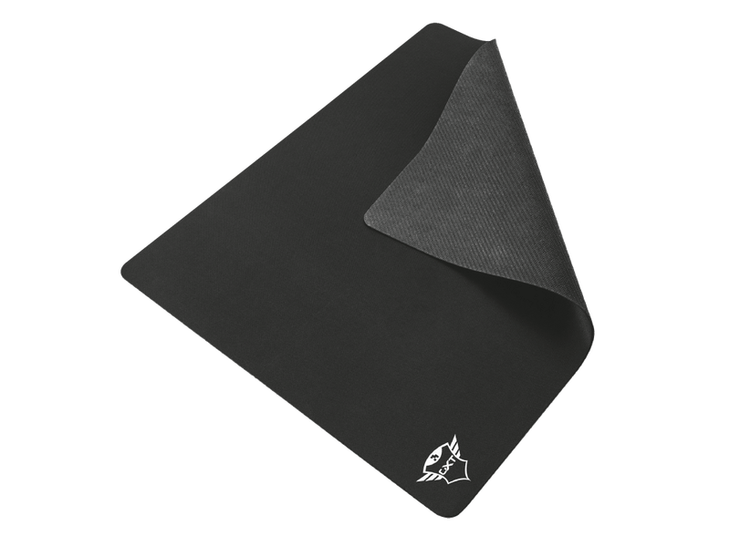 Trust GXT 752 Egérpad (21566)