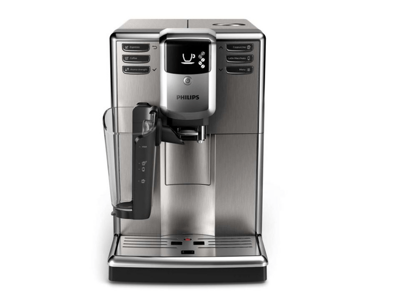 Philips EP5335/10 Series 5000 Automata kávégép