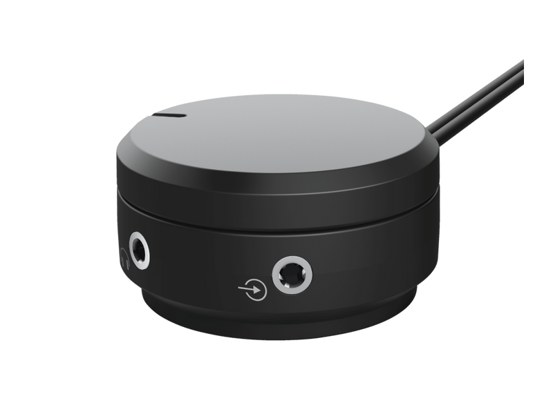 Trust Yuri 2.1 Hangfalszett (23696)