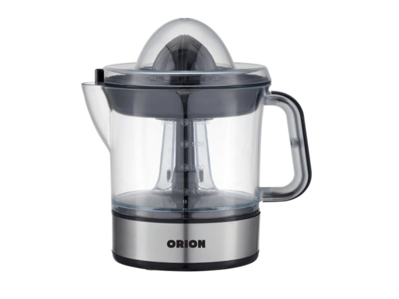 Orion OJE-622 Citrusprés