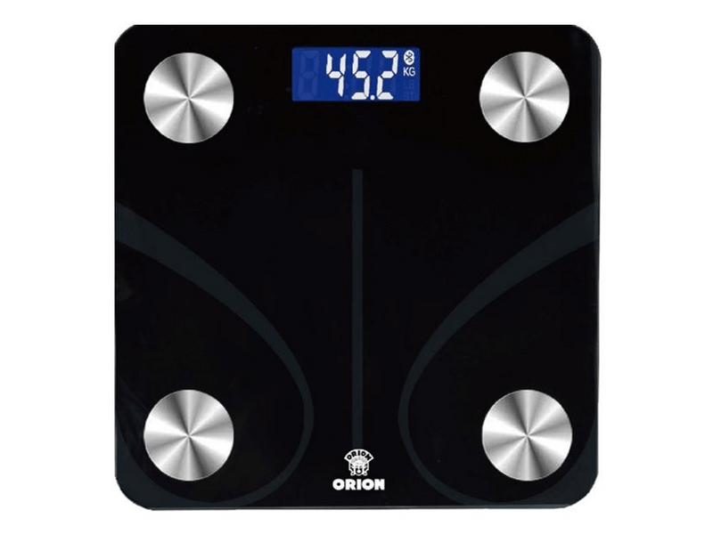 Orion OPSC-8204 Személymérleg