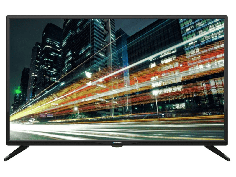 Blaupunkt BN39H1032EEB HD Ready LED Tv