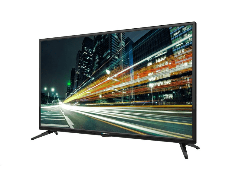Blaupunkt BN39H1032EEB HD Ready LED Tv