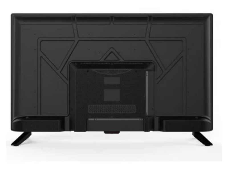 Blaupunkt BN39H1032EEB HD Ready LED Tv