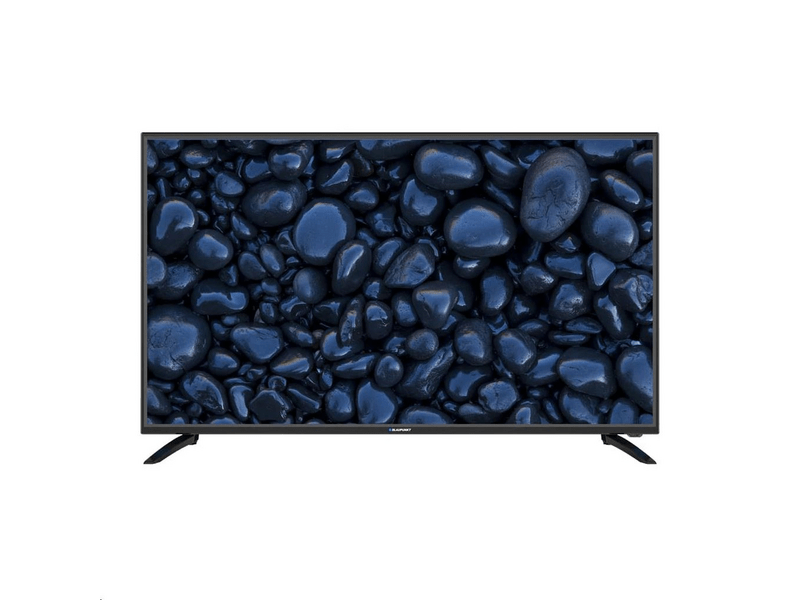 Blaupunkt BN43U2042FEB 4K ULTRA HD LED Tv