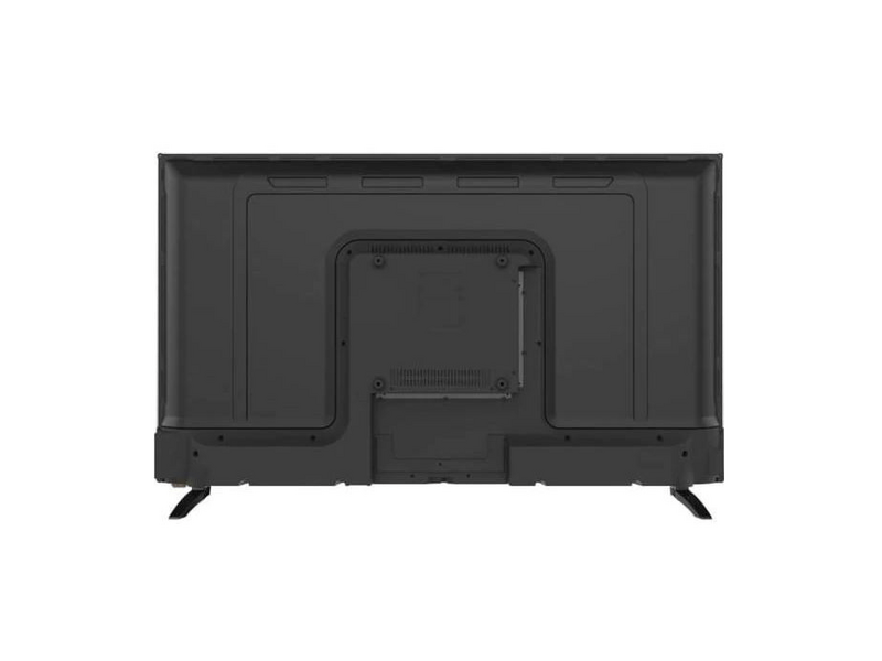 Blaupunkt BN43U2042FEB 4K ULTRA HD LED Tv