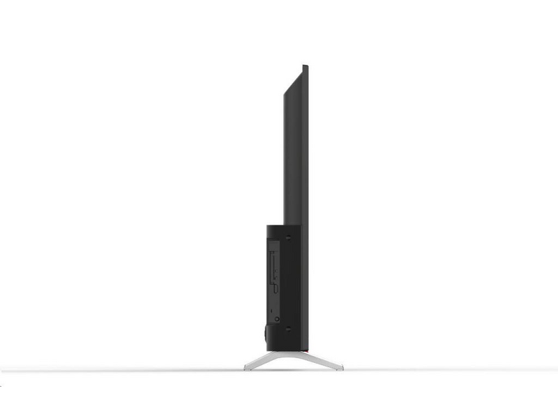 Sharp 40BI5EA HULL HD LED Tv