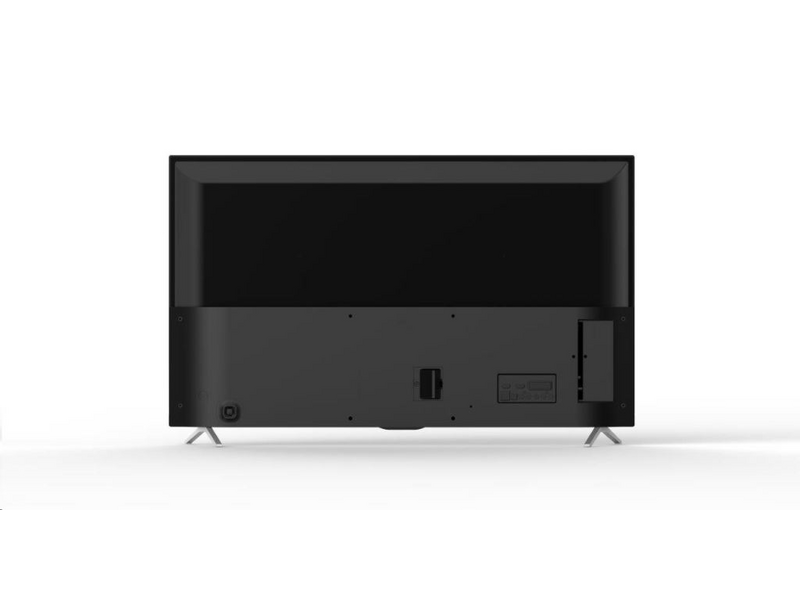 Sharp 40BI5EA HULL HD LED Tv