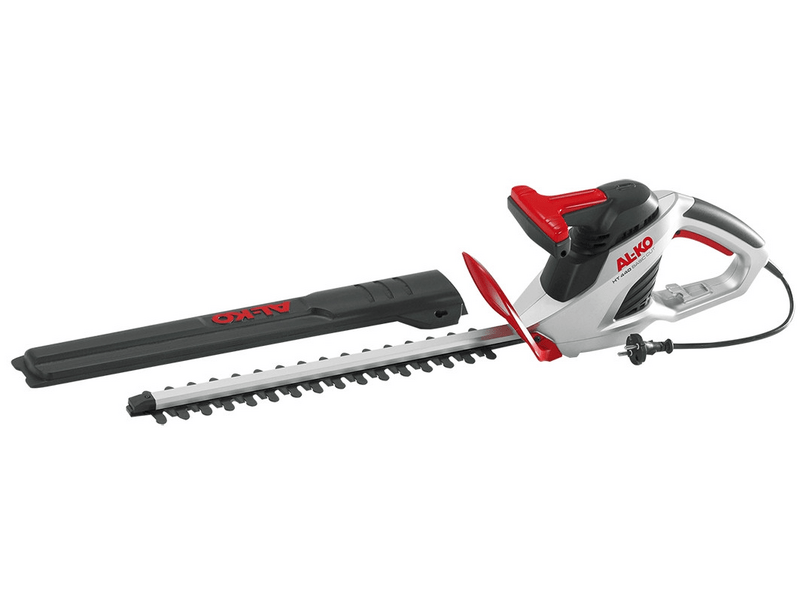 AL-KO HT 440 BasicCut sövényvágó