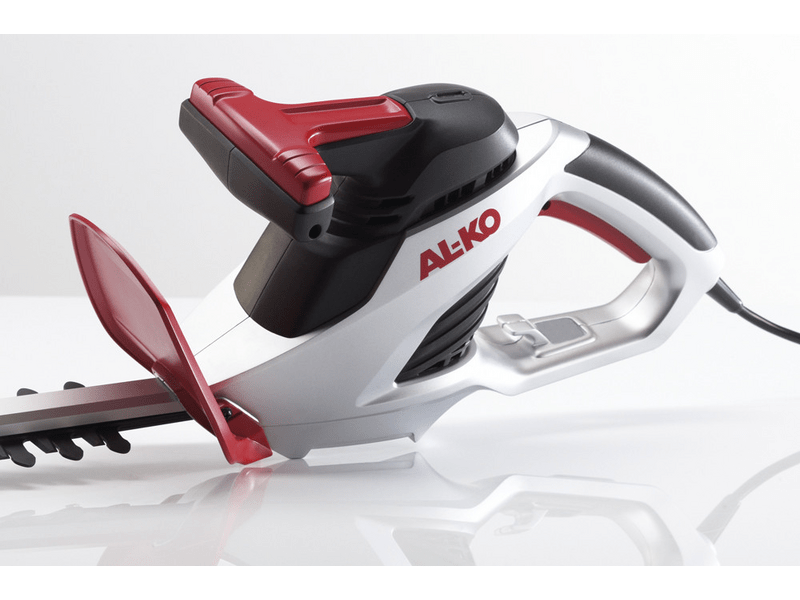 AL-KO HT 440 BasicCut sövényvágó