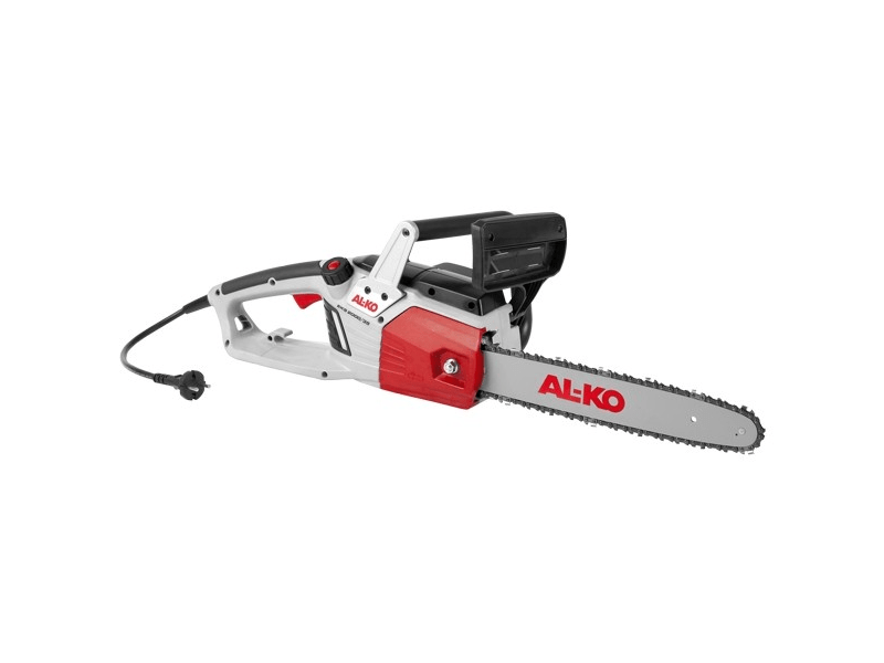 AL-KO EKS 2000/35 Elektromos láncfűrész