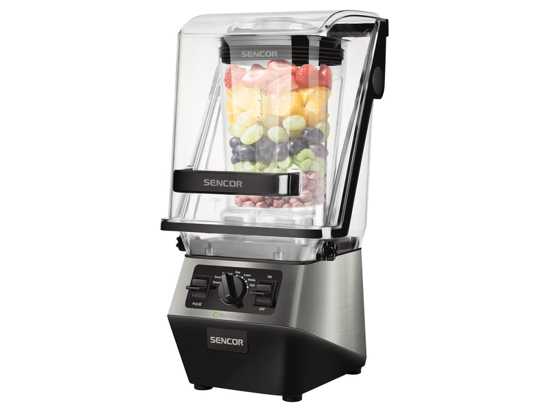 Sencor SBU 8850NP Turmixgép