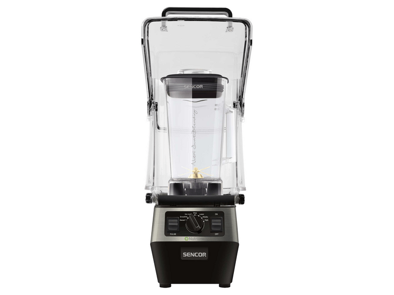 Sencor SBU 8850NP Turmixgép