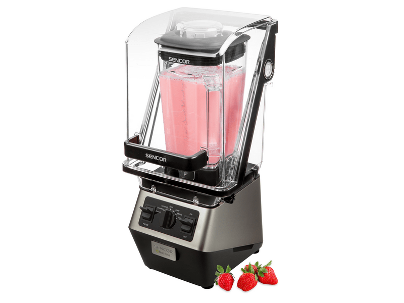 Sencor SBU 8850NP Turmixgép