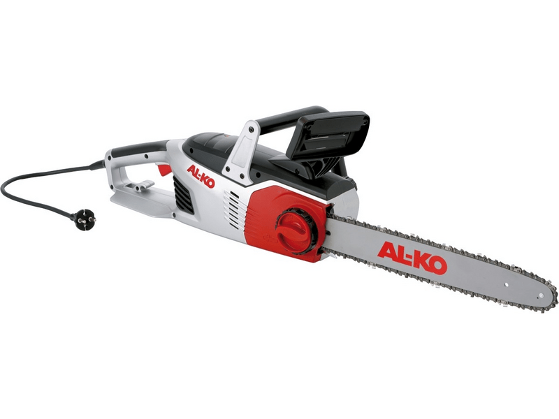 AL-KO KE 2200-40 Elektromos láncfűrész