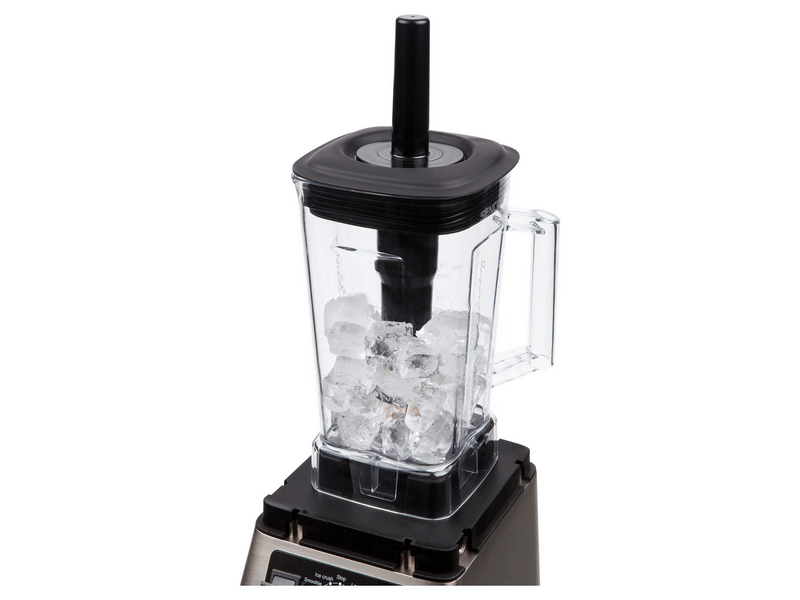 Sencor SBU 8850NP Turmixgép