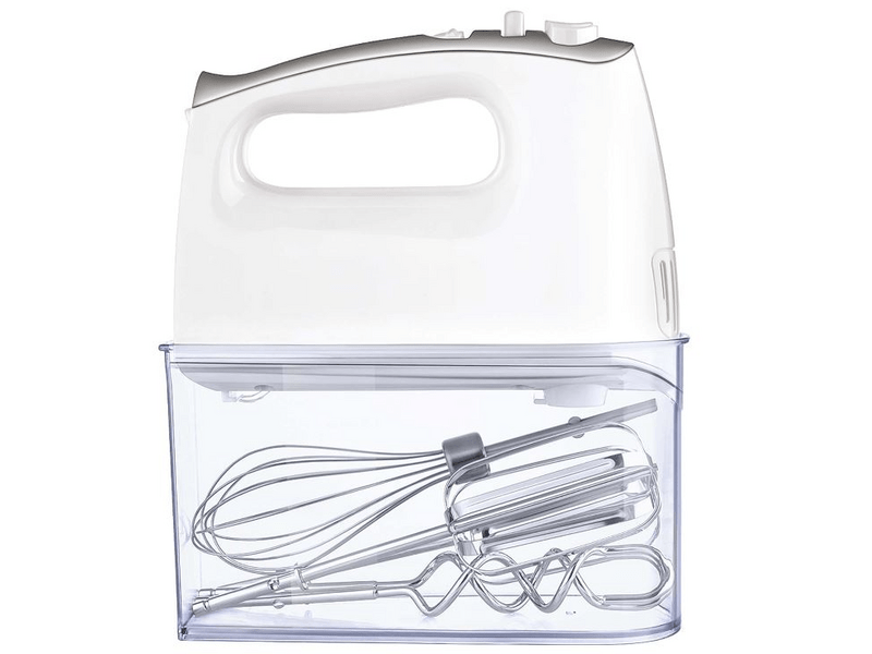 Sencor SHM 5206WH-EUE3 Ručna pjenjača