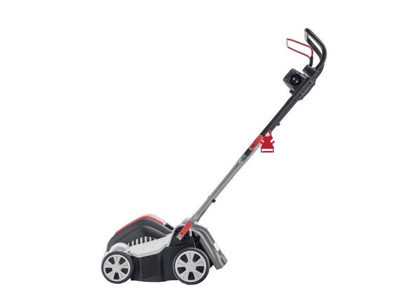 ALKO 36.8 E Elektromos talajlazító (113654)