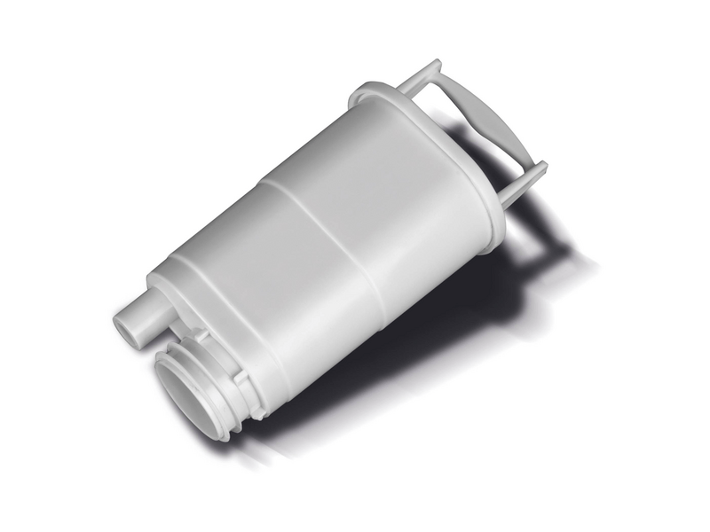 Sencor SEX 002 Vízszűrő SES 4900SS kávéfőzőhöz