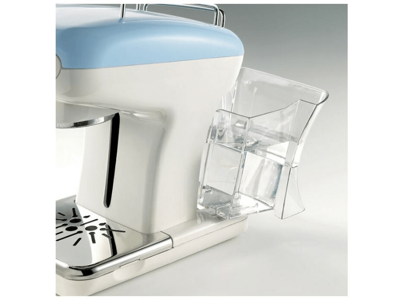 Ariete 1389.BL Vintage Eszpresszó kávéfőző