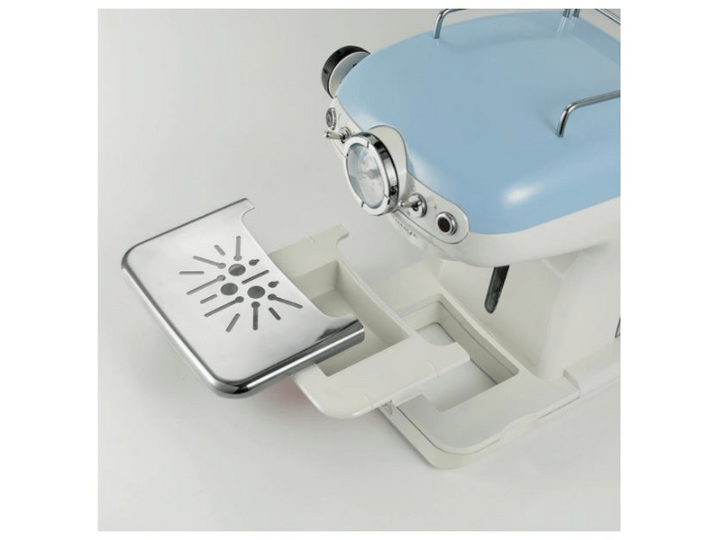 Ariete 1389.BL Vintage Eszpresszó kávéfőző