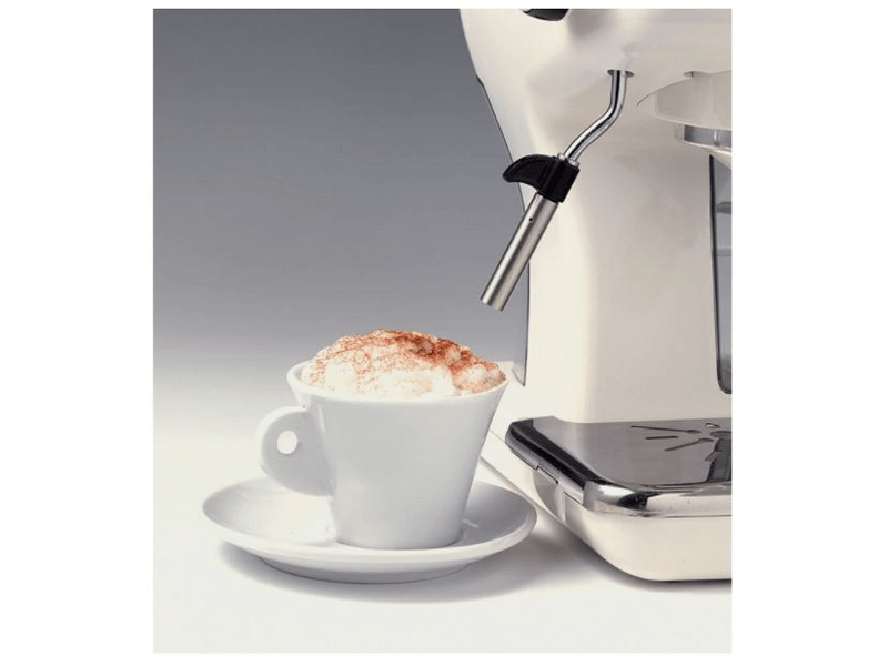 Ariete 1389.BL Vintage Eszpresszó kávéfőző