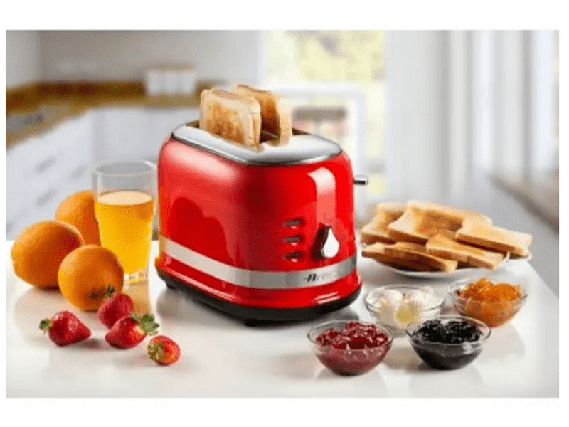 Ariete 149 Moderna 2 szeletes kenyérpirító
