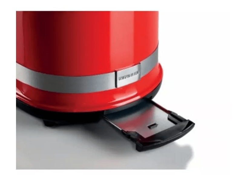 Ariete 149 Moderna 2 szeletes kenyérpirító