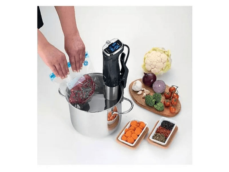 Ariete 180 Sous-vide rúd