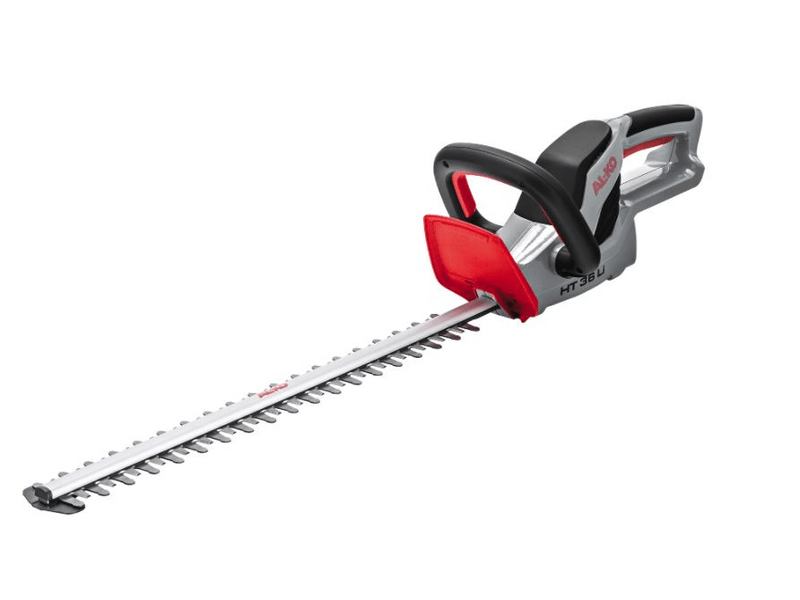 AL-KO HT 4055 Energy Felx Akkumulátoros sövényvágó