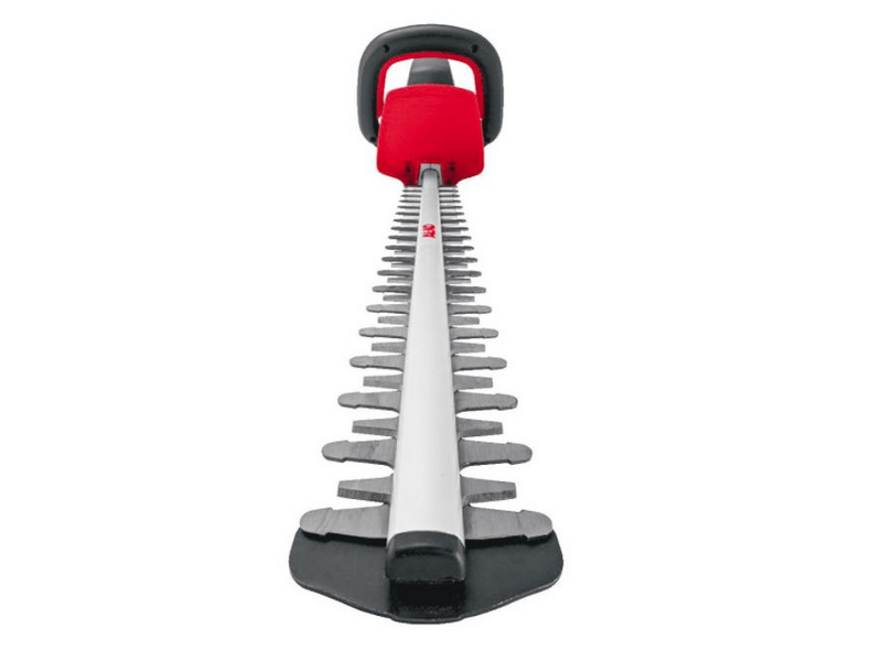 AL-KO HT 4055 Energy Felx Akkumulátoros sövényvágó